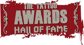 Tattoo Awards